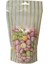 Yaldız Çi̇zgi̇li̇ Şeffaf Ki̇li̇tli̇ Doypack 20 x 30+5 cm 1000 gr 1000 Adet 2