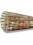 Yaldız Çi̇zgi̇li̇ Şeffaf Ki̇li̇tli̇ Doypack 20 x 30+5 cm 1000 gr 1000 Adet 4