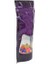 Mor Zemin Pencereli Doypack 11X18+3 cm 100 gr 1000 Adet 3