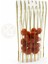 Yaldız Çi̇zgi̇li̇ Şeffaf Ki̇li̇tli̇ Doypack 11 x 18+3,5 cm 100 gr 1000 Adet 2