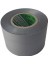 Pvc Bant Gri 48 mm x 25 Metre - 9996669948931 1