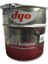 Dyo Özel Antipas 3 kg Gri - 8693513595327 1