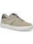 INCI FORBES 4FX Bej Erkek Sneaker 2