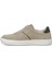 INCI FORBES 4FX Bej Erkek Sneaker 3