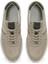 INCI FORBES 4FX Bej Erkek Sneaker 4
