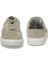 INCI FORBES 4FX Bej Erkek Sneaker 5