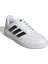 COURTBLOCK Beyaz Erkek Sneaker 2
