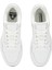 Atr Chıll Beyaz Unisex Sneaker 4