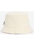 Adria Reversible Bucket Şapka CR11 Parchment 1