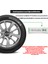 Renault Clio 4 15 Inç Jant Kapağı Amblemli Gri 1 Adet 101 3