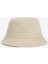 Olivia Bucket Şapka SN11 Light Sand 1