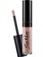 Silk Matte Yüksek Pigmentli & Mat Bitişli Nemlendirici Likit Ruj 1