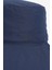 Annie Lightweight Showerproof Bucket Şapka NY52 Navy/hessian 5