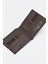 Tabert Deri Cüzdan BR91 Chocolate Brown 3