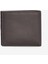 Tabert Deri Cüzdan BR91 Chocolate Brown 4