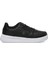 Fınster Wmn 4fx Siyah Kadın Sneaker 1