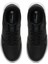 Fınster Wmn 4fx Siyah Kadın Sneaker 4
