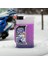 Motorsiklet ve Atv Antifrizi Mor 4 Mevsim Organik G13 -52°c +128°C 1 Lt. 2