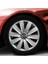 Opel Insignia 16 Inç Jant Kapağı Amblemli Gri 1 Adet 132 2