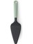 Üçgen Spatula 1