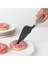 Üçgen Spatula 3