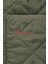 Quilted Içlik-Yelek - Bedale, Beaufort, Ashby ve Bristol Ceketler ile Uyumludur GN92 Olive/classicc 5