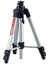 Pma 20 Tripod 1