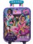 Barbie Extra Fly Ken Bebek HNP86 1