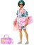 Barbie Extra Fly Ken Bebek HNP86 2