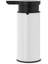 Evrekala Shop New Series Sabunluk White 3