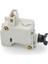 Polo Hb 2000-2001 Bagaj Kapağı Merkezi Kilit Motoru 3B0959781C 1
