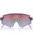 Encoder Güneş Gözlüğü 947123 Matte Gloss Green Prizm Snow Sapphire 4