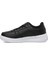 Fınster Wmn 4fx Siyah Kadın Sneaker 3