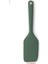 Evrekala Shop Silikon Spatula 2