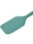 Evrekala Shop Silikon Spatula 4