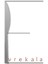 Evrekala Shop Silikon Spatula 5