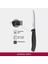 Evrekala Shop Tırtıklı Bıçak Seti Victorinox Masa Knife Set 8 Adet -Yetkili Satıcı Evrekala- 3