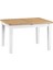 Soho 120 cm Açılabilir Yemek Masası 1