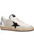 Goldengoose Golden Goose Erkek Ayakkabı GMF00117.F003215.81780 2