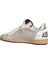 Goldengoose Golden Goose Erkek Ayakkabı GMF00117.F003215.81780 5