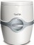 Thetford Portatif Tuvalet Porta Potti 565P 1