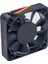 Powermaster PM-7766 70X70X15 mm 3 Pinli Kasa Fanı 7x7 cm Bilgisayar Soğutucu Fan 2