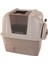 Catit Smart Sift Otomatik Kedi Tuvalet Kabı 276097 1