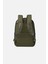 Dryden Sırt Çantası Otter Green 2