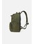 Dryden Sırt Çantası Otter Green 3