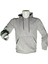 Çizigili Erkek Sweat 1