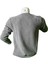 Çizigili Erkek Sweat 2