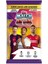 Alithestereo LISINYA193 Nessiworld Match Attax 23/24 Futbolcu Kartları Paketi Alithestereo 1