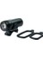 Ön Far 150 Lümen USB Şarjlı LED JY-7012F 3