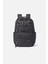 Dryden Sırt Çantası Dark Navy 1